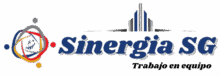 Sinergia SG - Trabajo en equipo